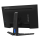 Lenovo R27q-30 - 1186263 - zdjęcie 6